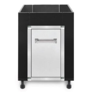 Модуль для гриль-кухни Broil King — ящик с дверцей