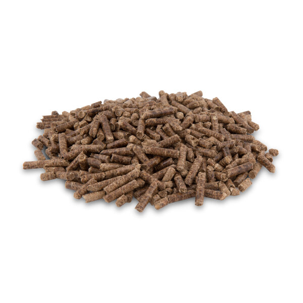 Пеллеты для копчения Broil King Гикори 9,2 кг