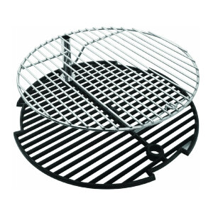 Комплект решеток для гриля Broil King KEG 5000