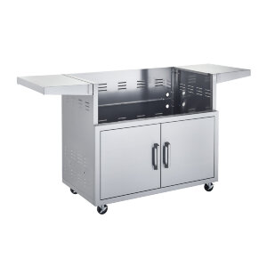 Тележка для гриля Broilmaster Ethalon 4