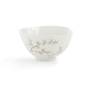Seletti Пиала Kintsugi