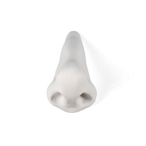 Seletti Статуэтка Memorabilia Mvsevm Nose