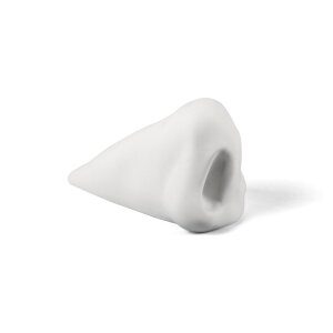 Seletti Статуэтка Memorabilia Mvsevm Nose