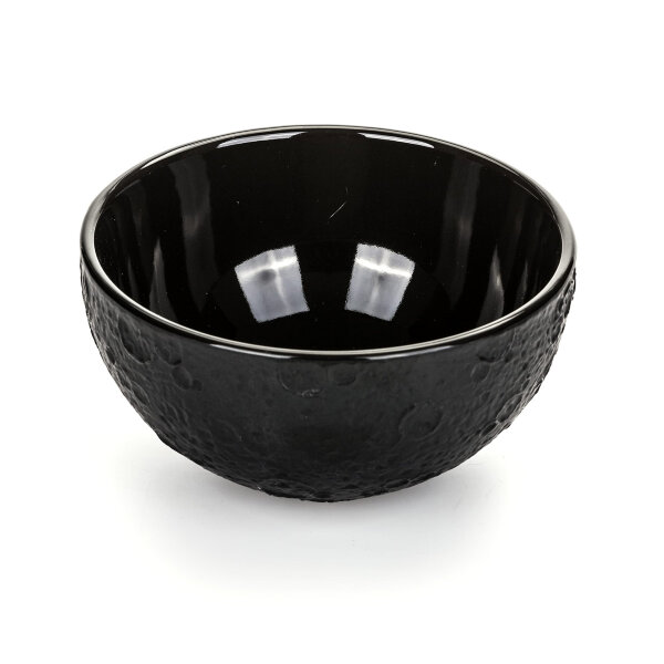 Seletti Пиала Lunar Small