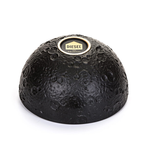 Seletti Пиала Lunar Small