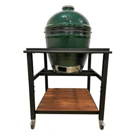 Модуль Craftico для керамических грилей универсальный