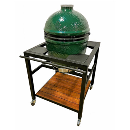 Модуль Craftico для керамических грилей универсальный