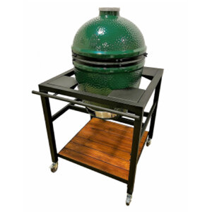 Модуль Craftico для керамических грилей универсальный