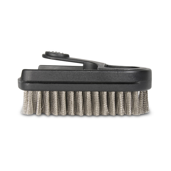 Сменная насадка для щетки Weber