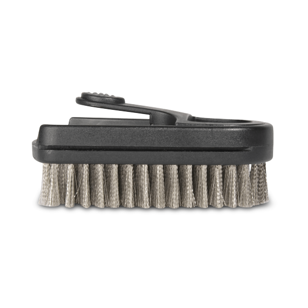 Сменная насадка для щетки Weber