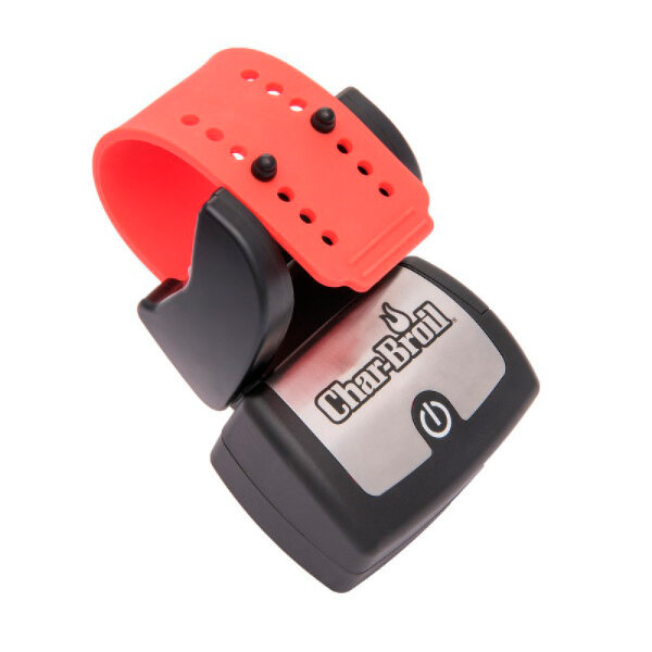 Подсветка на ручку гриля Char-Broil светодиодная