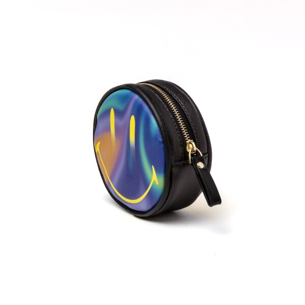 Seletti Косметичка Gradient Smiley