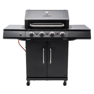 Газовый гриль Char-Broil Performance CORE 4B