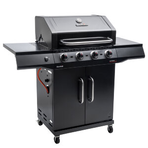 Газовый гриль Char-Broil Performance CORE 4B