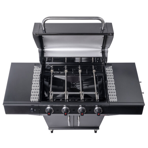 Газовый гриль Char-Broil Performance CORE 4B