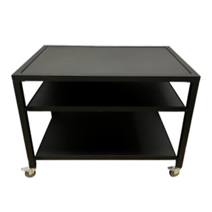 Дополнительное модульное пространство Craftico