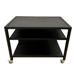 Дополнительное модульное пространство Craftico