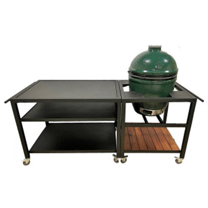 Дополнительное модульное пространство Craftico