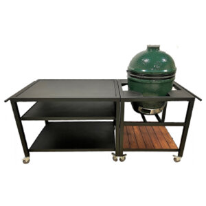 Дополнительное модульное пространство Craftico