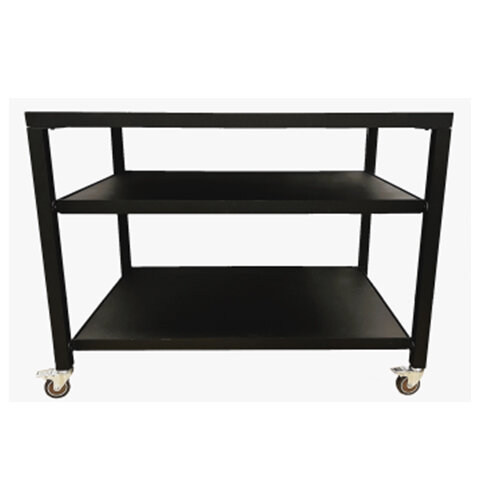 Дополнительное модульное пространство Craftico