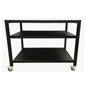 Дополнительное модульное пространство Craftico