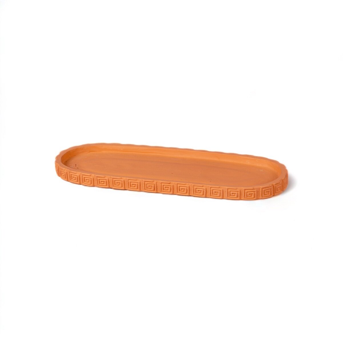 Seletti Цветочный горшок Greca