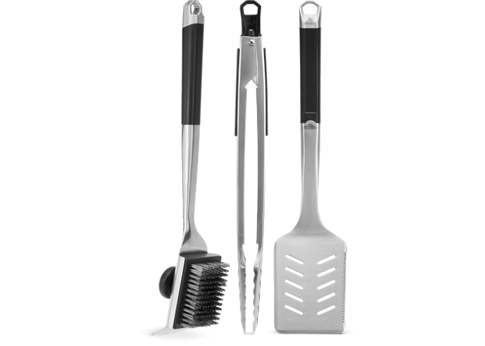 Набор кухонных принадлежностей Napoleon PRO (3 предм.)