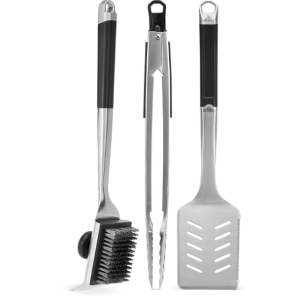 Набор кухонных принадлежностей Napoleon PRO (3 предм.)