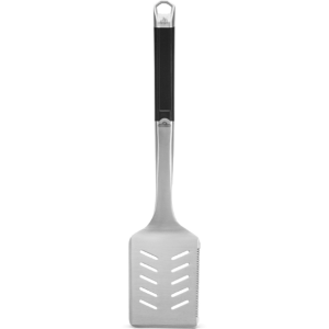 Набор кухонных принадлежностей Napoleon PRO (3 предм.)