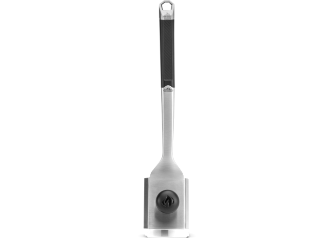 Набор кухонных принадлежностей Napoleon PRO (3 предм.)