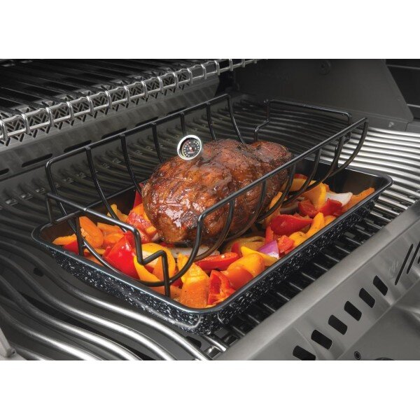 Термометр Napoleon механический