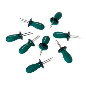 Держатели кукурузы Big Green Egg