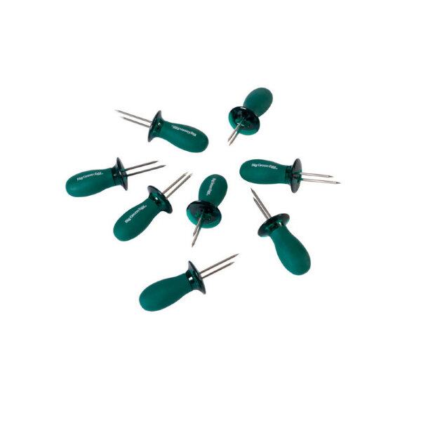 Держатели кукурузы Big Green Egg