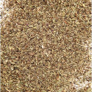 Специи Meatbrothers АНДЖЕЛИНА ОВОЩОЛИ 65 г