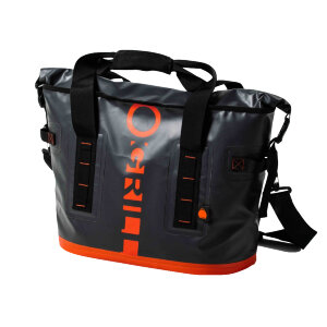 Сумка-холодильник O-Grill 25 литров