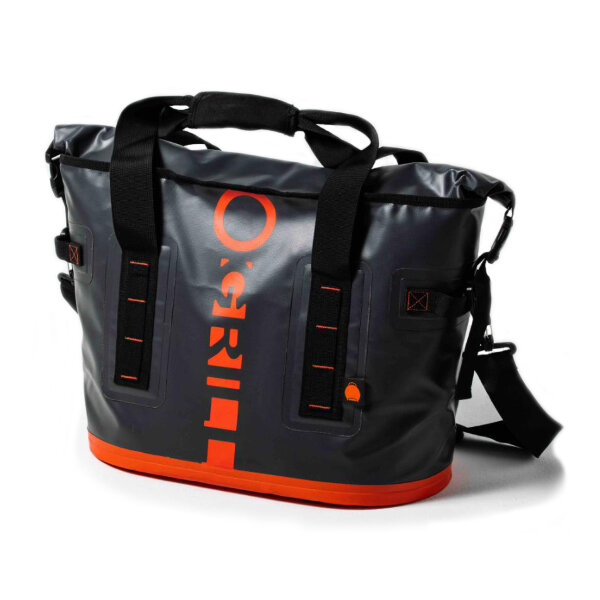 Сумка-холодильник O-Grill 25 литров