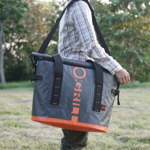 Сумка-холодильник O-Grill 25 литров