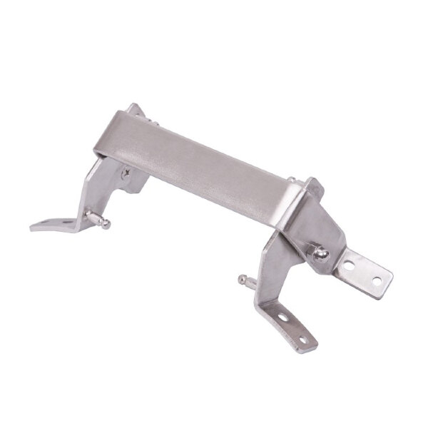 Шарниры для крепления крышки гриля Monolith