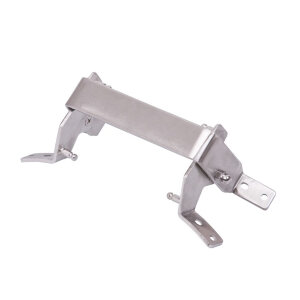 Шарниры для крепления крышки гриля Monolith