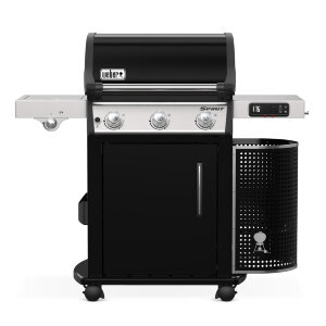 Газовый гриль Weber Spirit Premium EPX-325 GBS
