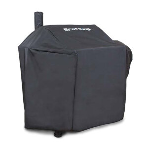 Чехол для гриля Broil King Offset 500
