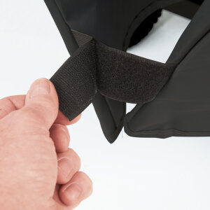 Чехол для гриля Broil King Offset 500