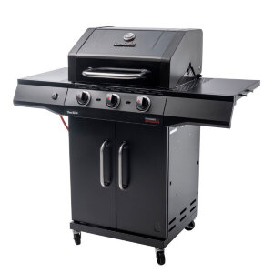Газовый гриль Char-Broil Performance CORE 3B