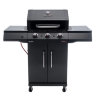 Газовый гриль Char-Broil Performance CORE 3B