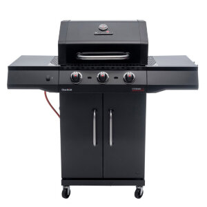 Газовый гриль Char-Broil Performance CORE 3B