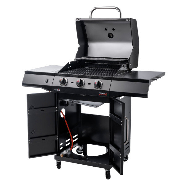 Газовый гриль Char-Broil Performance CORE 3B