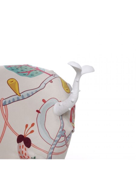 Seletti Вешалка Sprout Small