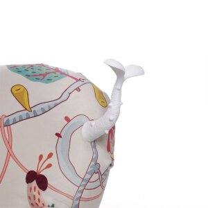 Seletti Вешалка Sprout Small