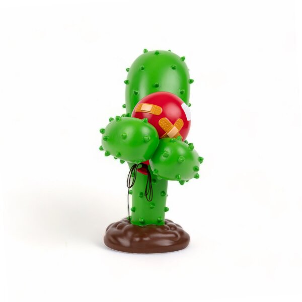 Seletti Статуэтка Love Hurts You