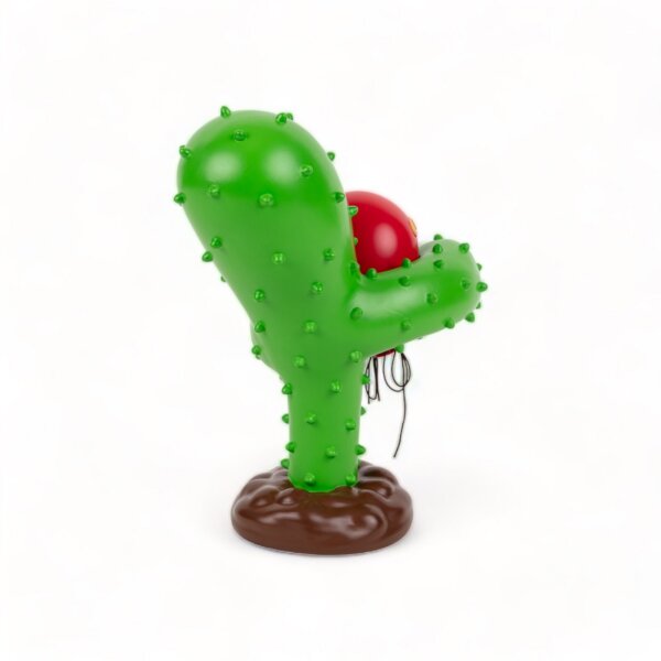 Seletti Статуэтка Love Hurts You